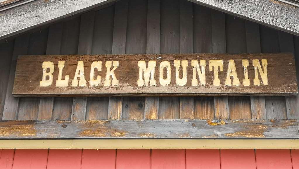 North Creek Lodge At Gore Mountain Bakers Mills Eksteriør bilde